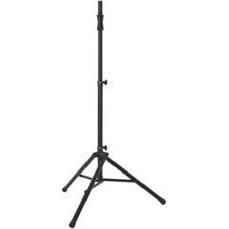 ULTIMATE SUPPORT Air - Powered Speaker Stand - TS-100B TS100B